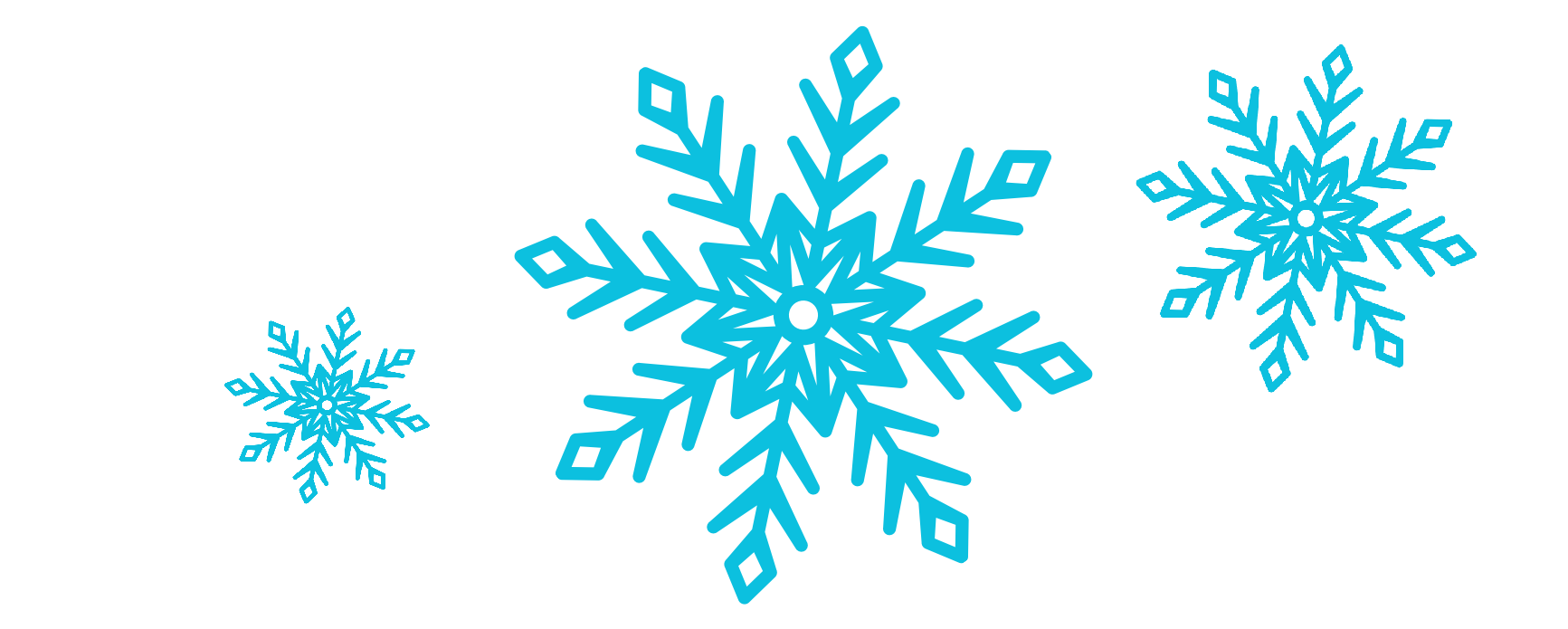 Akcie – December 2025