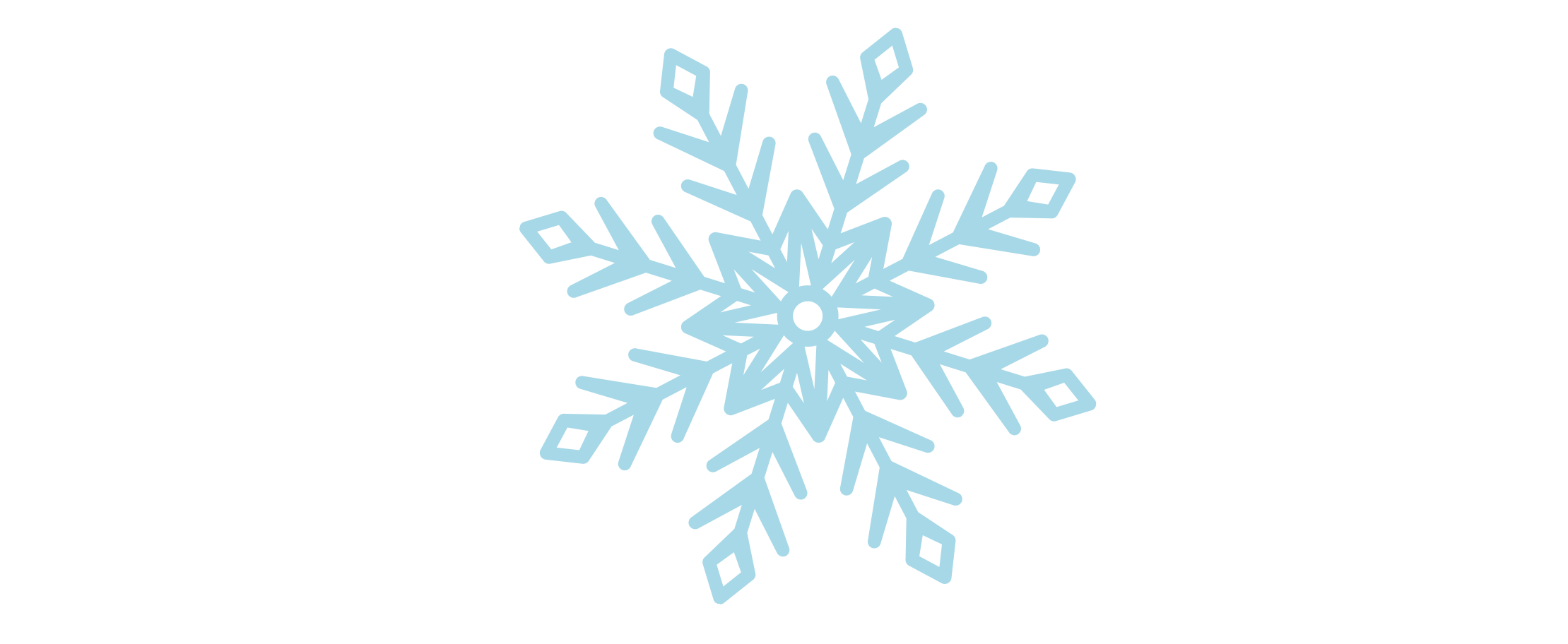 Akcie – Január 2026